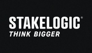 Stakelogic